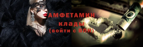 ПСИЛОЦИБИНОВЫЕ ГРИБЫ Лабытнанги